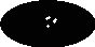 galactic footprint (+footg5.gif)