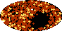 galactic footprint (+footg5.gif)