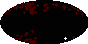galactic footprint (+footg5.gif)