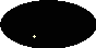 galactic footprint (+footg5.gif)