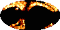 galactic footprint (+footg5.gif)