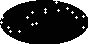 galactic footprint (+footg5.gif)