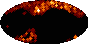galactic footprint (+footg5.gif)