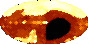 galactic footprint (+footg5.gif)