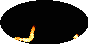 galactic footprint (+footg5.gif)