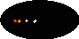 galactic footprint (+footg5.gif)