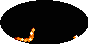 galactic footprint (+footg5.gif)