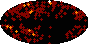 galactic footprint (+footg5.gif)