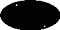 galactic footprint (+footg5.gif)