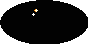 galactic footprint (+footg5.gif)