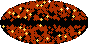 galactic footprint (+footg5.gif)