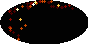 galactic footprint (+footg5.gif)