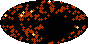 galactic footprint (+footg5.gif)