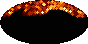 galactic footprint (+footg5.gif)
