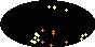 galactic footprint (+footg5.gif)