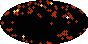galactic footprint (+footg5.gif)