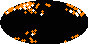 galactic footprint (+footg5.gif)