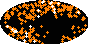 galactic footprint (+footg5.gif)