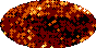 galactic footprint (+footg5.gif)