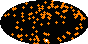 galactic footprint (+footg5.gif)