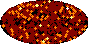 galactic footprint (+footg5.gif)