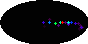 galactic footprint (+footg5.gif)