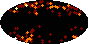 galactic footprint (+footg5.gif)