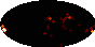galactic footprint (+footg5.gif)