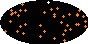 galactic footprint (+footg5.gif)