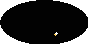 galactic footprint (+footg5.gif)