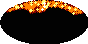 galactic footprint (+footg5.gif)