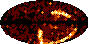 galactic footprint (+footg5.gif)