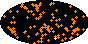 galactic footprint (+footg5.gif)