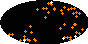galactic footprint (+footg5.gif)