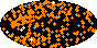 galactic footprint (+footg5.gif)