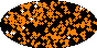 galactic footprint (+footg5.gif)