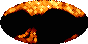 galactic footprint (+footg5.gif)