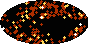 galactic footprint (+footg5.gif)