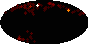 galactic footprint (+footg5.gif)