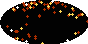 galactic footprint (+footg5.gif)