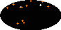 galactic footprint (+footg5.gif)