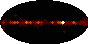 galactic footprint (+footg5.gif)