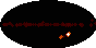 galactic footprint (+footg5.gif)
