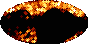 galactic footprint (+footg5.gif)