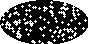galactic footprint (+footg5.gif)