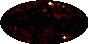 galactic footprint (+footg5.gif)