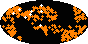 galactic footprint (+footg5.gif)