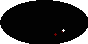 galactic footprint (+footg5.gif)