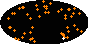 galactic footprint (+footg5.gif)