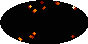 galactic footprint (+footg5.gif)